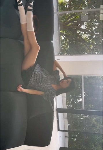 Mod Parade: Exciting Fashion Launch This Wednesday