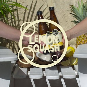 49K views · 221 reactions | 便 Are you ready to go COCO-LOCO?! 便...