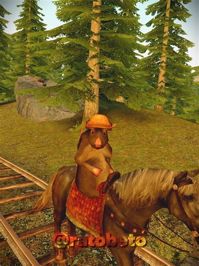 Hey, Good Lookin' - Lyrics and Meaning