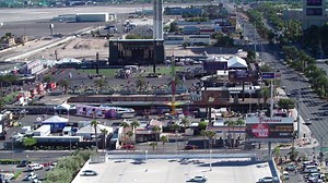 41K views · 175 reactions | Las Vegas residents came together at a vigil on Oct. 2 to honor the victims of the Las Vegas massacre. | Washington Post | Facebook