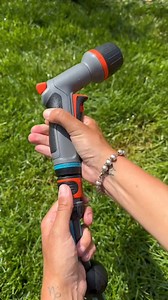 7.9M views · 275K reactions | [TEN AMAZON PRIME DAY DEALS] Prime Day is like christmas in July ✨ #amazonprimeday2023 #amazonprimeday #amazonprimedaydeals #primeday #amazonprimedays #amazonhomefinds #amazonbestsellers #amazonmusthaves2023 #viralamazonfinds #amazonkitchenfinds #amazontopsellers #amazonfinds2023 | Payten Richard | Facebook