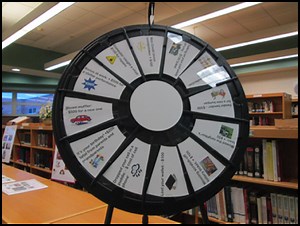 First Financial FCU Partners with OCC to Host Financial Reality Fair