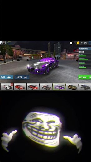 REAL HIGHEAY CAR DRIVING GAME ☠️ #bestcargames #bestcargamesforandroid