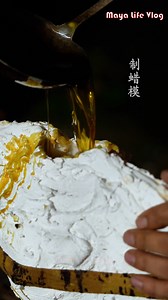 561K views · 15K reactions | Copper kettle making skills | Maya Life Vlog | Facebook