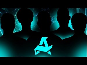 FULL NEW AURORA TEAM !!
