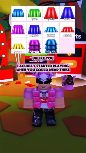I BET YALL DONT EVEN KNOW ABOUT THAT #adoptmeroblox #roblox #adoptme #shorts