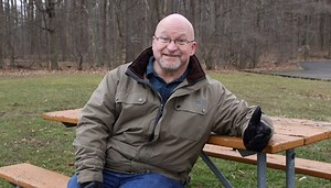 Check out today's update from Pastor Scott and be encouraged by a history of adaptation. "Let us hold unswervingly to the hope we profess, for he who promised is faithful. And let us consider how we may spur one another on toward love and good deeds, not giving up meeting together, as some are in the habit of doing, but encouraging one another—and all the more as you see the Day approaching." Hebrews 10:23-25 | Ward Church