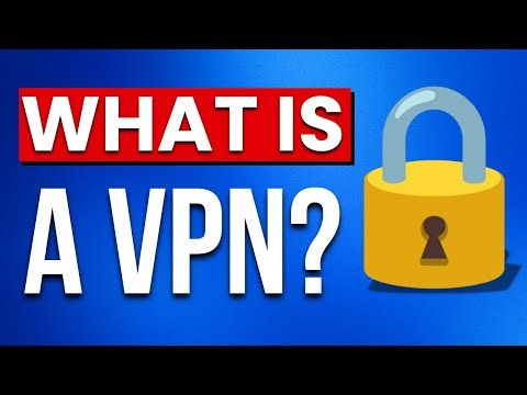 What Is a VPN, and Do You Need One? (Explained Clearly)