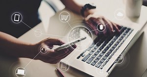 Ad-tracking in Safari to get a privacy-focused compromise - 9to5Mac