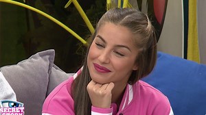 Secret story - Saison 11 Episode 19
