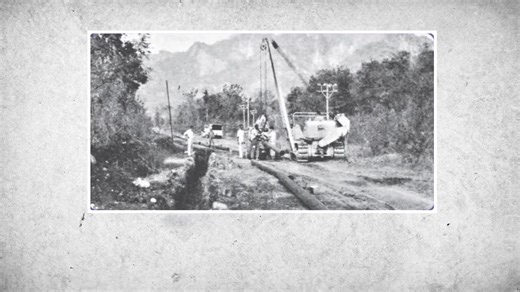 In 1964, IndianOil commissioned its very first cross-country pipeline — the Guwahati–Siliguri Pipeline (GSPL). Spanning 435 km, GSPL was a pioneering feat by IndianOil. It also earned its place in history as the first product pipeline east of the Suez — a true testament to IndianOil’s vision and engineering leadership. #IndianOil #PipelinePioneers #EnergyOfIndia #PehleIndianPhirOil Ministry of Petroleum and Natural Gas, Government of India | Indian Oil Corporation Ltd.