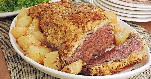 8 receitas saborosas de fraldinha para almoçar em casa