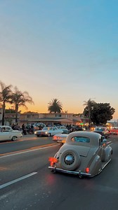 Friday night cruise never fails💯🔥🔥 | Westcoastpix