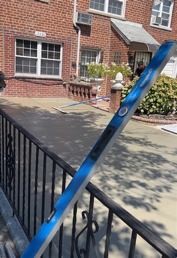 #nyc#builtlink#fiveboroughs#fyp