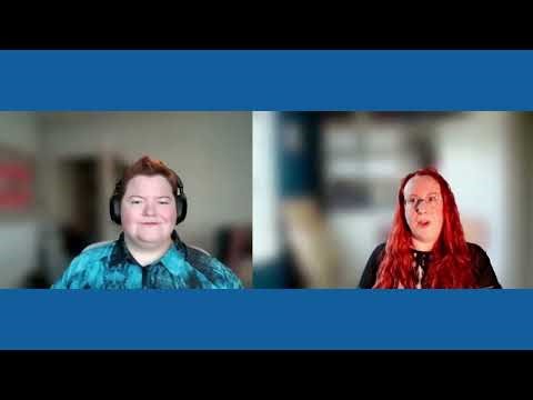 The ClearBox Intranet Hot Seat - Webinar