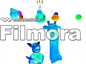 Baby Galileo in G Major [Part 2]