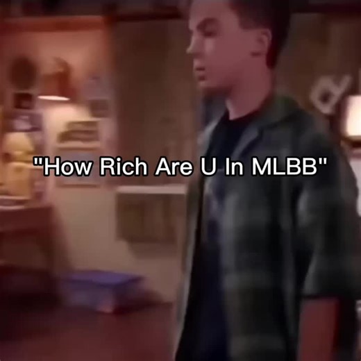 Mastering MLBB Strategies for Beginners