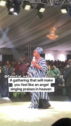 February Edition of Sit and Gist: A Heavenly Success