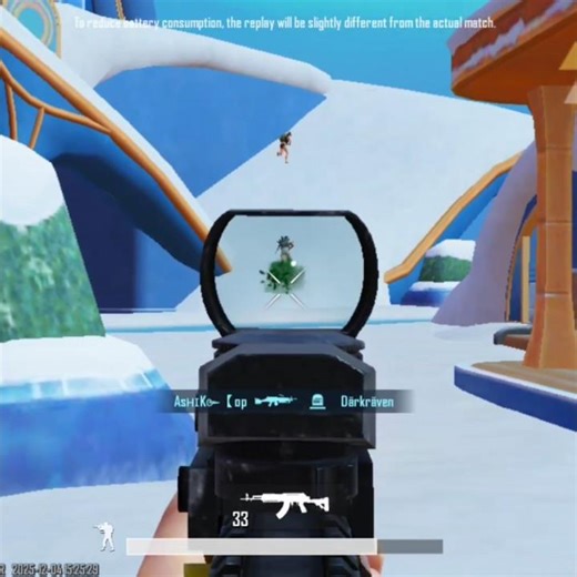 Fastest shifting #shorts #bgmi #pubg #gaming