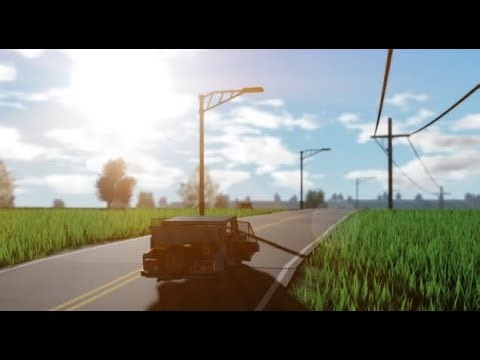 Roblox how to use your car better