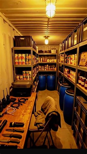 #bunker #prepper #survival #adventure #backyardbunker #backyarddesign #alaska #4x4