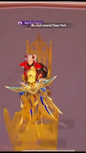 PUBG mobile remote😄 hahahahah