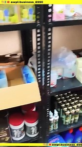 Quality में NO.1 AWPL 👍🏼👍🏼🏆🏆 Call for products 91-8239995320 | AWPL Business