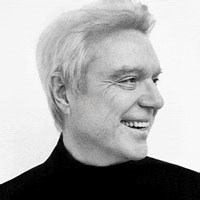 David Byrne Tour Dates & Tickets