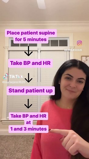 Nurse Jess on TikTok