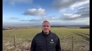 Location – Askham, Lake District National Park Price - £1,800,000 Penrith - 01768 881111 ENJOY INCREDIBLE PANORAMIC VIEWS FROM THIS WONDERFUL 4 BEDROOM PERIOD HOME WITH 4 HOLIDAY COTTAGES AND 4 ACRES OF GROUNDS!! - Fantastic Lifestyle Opportunity - Breathtaking views - A stones throw from Lake Ullswater - 1000 ft above sea level - Period home with 4 bedrooms - Four holiday cottages - Around 4 acres of grounds - Immaculately presented throughout - Stables, workshops and perfect for the idyllic co