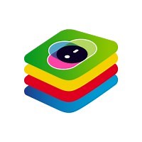 BlueStacks | LinkedIn