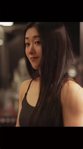 𝐂𝐡𝐚𝐬𝐢𝐧𝐠 𝐓𝐡𝐞 𝐋𝐢𝐠𝐡𝐭 🌟 | 𝐅𝐢𝐭𝐧𝐞𝐬𝐬 𝐆𝐢𝐫𝐥 𝐌𝐢𝐧𝐝𝐬𝐞𝐭 | 𝐒𝐭𝐫𝐞𝐧𝐠𝐭𝐡 𝐉𝐨𝐮𝐫𝐧𝐞𝐲