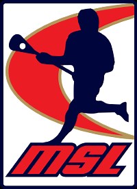 Major Series Lacrosse season up in the air