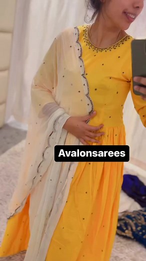 1.2K views | AVALON on Reels | Facebook