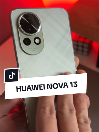 𝗧𝗘𝗟 : ( 𝟮𝟮𝟯) 𝟳𝟭 𝟳𝟳 𝟯𝟰 𝟲𝟭 / 𝟳𝟮 𝟬𝟴 𝟱𝟭 𝟬𝟳. 📱 𝗛𝗨𝗔𝗪𝗘𝗜 𝗡𝗢𝗩𝗔 𝟭𝟯 - Rapide, puissant, impressionnant ! 🖥️ Écran : 6,7″ OLED • FHD • 120 Hz • couleurs riches et fluide ⚙️ Processeur : HiSilicon Kirin 8000 — fluide pour apps, jeux légers & multitâche 📸 Caméras : • 50 MP principal 8 MP ultra-large • 🤳 60 MP selfie — très détaillé 🎥 Vidéo : jusqu’à 4K @30 fps 🔋 Batterie : 5000 mAh • 🔌 100 W SuperCharge (rapide) 💾 Mémoire / Stockage : 12 Go RAM • 256 Go 📶 Connectivit