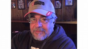 Steve Zajac on Reels