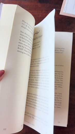 We have been honored to host the signing and debut of this wonderful book by local author Gretel Magnuson. If you missed it, don’t worry books can still be ordered for pick up! | The Craft Room by Samson Leather