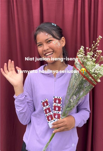 Creative Face Painting Ideas in Jakarta