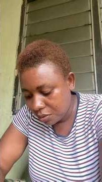 Our Easter Food Is Finally Ready | Banana Porridge Turned Out Perfect #porridge #porridgeday