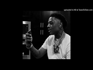 [FREE] EBK Jaaybo Type Beat “Deeper Than Rap”
