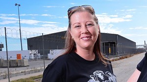 The Advertiser/7NEWS Adelaide: Thursday, November 17, 2022