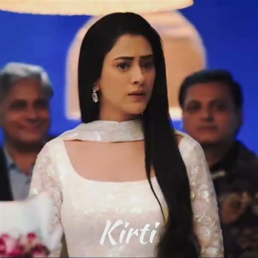 جاناك وانيرود من مسلسل علي صدى الخلخال من تصميمي 😍❤