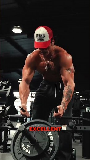 My FST-7 Training App Link in Bio