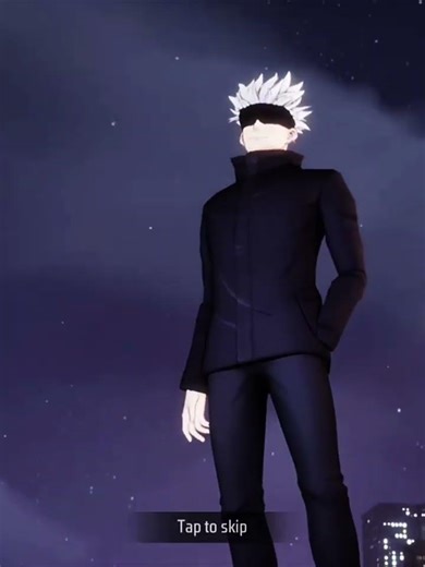 FREE FIRE NEW EVENT | COMING UPDATE IN FREE FIRE | TODAY UPDATE OF FREE FIRE