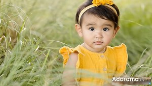 Should You Use an 85mm or 70-200mm Lens for Portrait Photography?