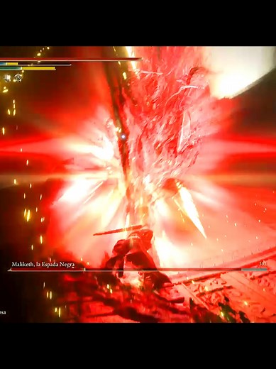 Bankai #eldenring #eldenringhype #fromsoftware #gaming #fyp | Elden Ring