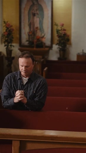 🎶 Sacred Music Minute, Episode 13 🎶 When Vatican II called for "Active Participation," did it mean everyone should be singing everything all the time? Not quite! Active participation isn't just about outward activity; it begins in the heart. | St. John Paul II Scioto Catholic Parish