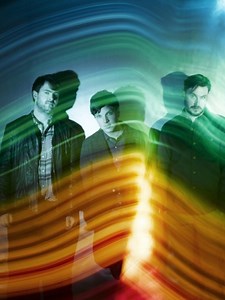 Interview: Friendly Fires