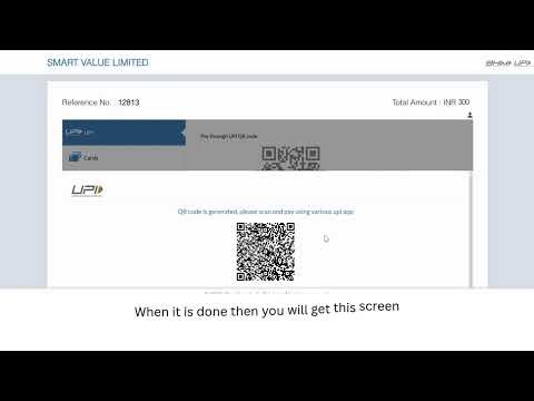 Name Correction Process | Online & Paperless | SmartValue SmartOffice Guide