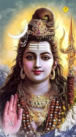 har har mahadev🔱❤️🙏🌸#bholenath#sankar#ॐ नमः शिवाय🔱❤️🙇🌸🙏#viralvideo#youb#